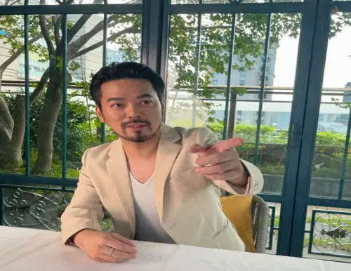 養樂多三代為亡母討公道！奔走3年打官司換15萬　嘆：只贏了表面