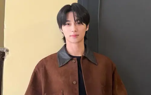 邊佑錫苦熬9年無名期！曾當朴寶劍配角　以《善宰》成功爆紅登頂