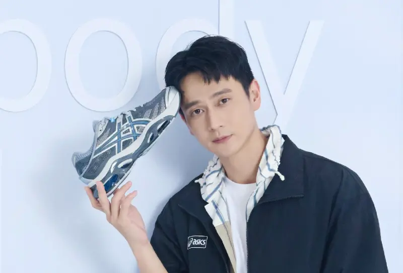 劉冠廷對談梁朝偉壓力大！凌晨3點驚醒　感嘆百科全書該怎麼翻？