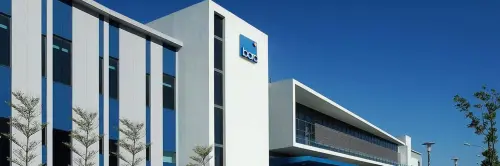 保瑞3月營收15.3億元月增15%　學名藥DLS重啟拉貨帶動回溫