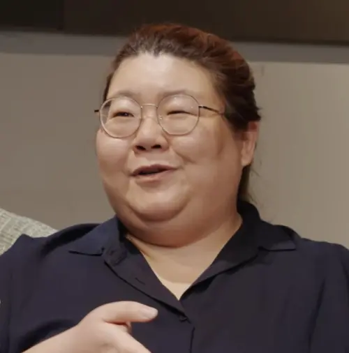 民進黨性平部拍片稱白營女性「禮物」！黃國昌轟：廉價平權太可悲