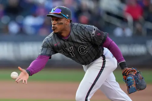 大都會又有傷兵！波蘭柯阿基里斯腱不適　被放進每日觀察名單