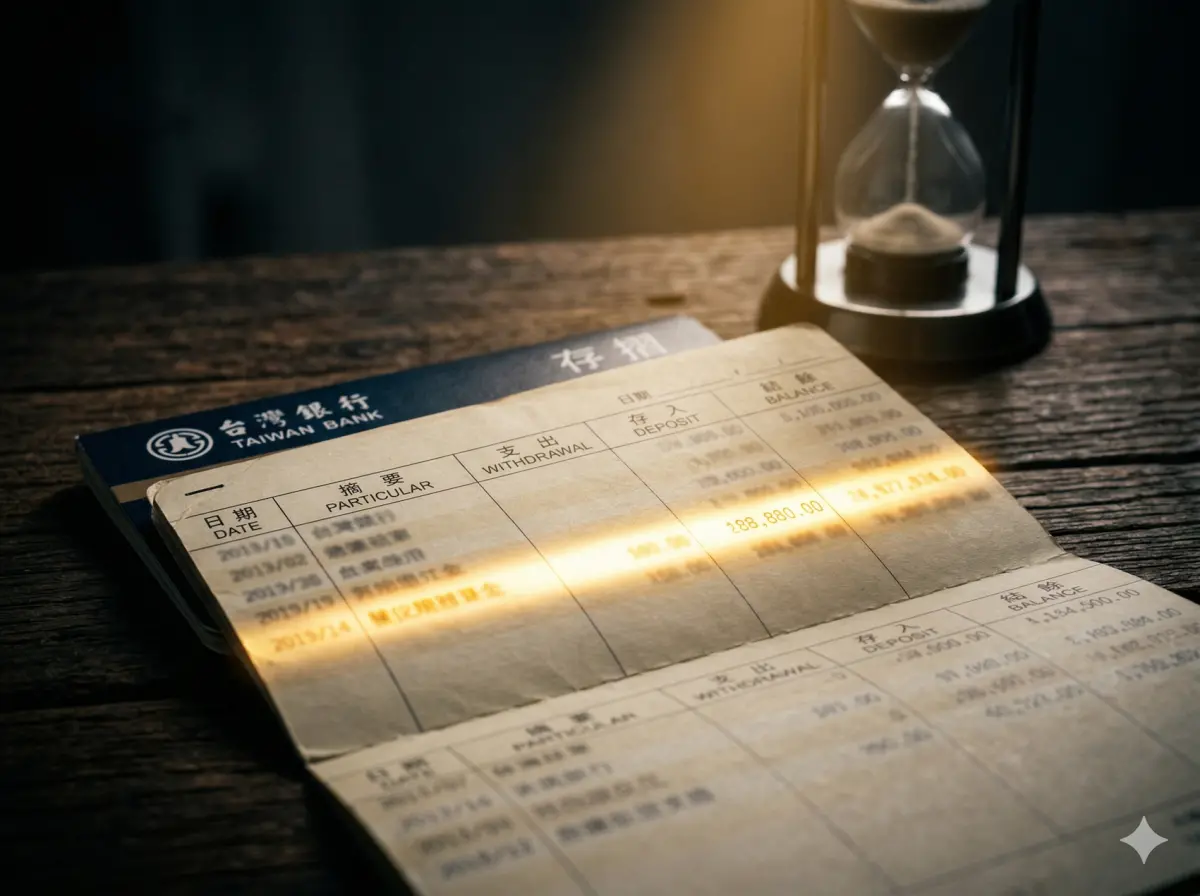 ▲勞工保險局4月發放多項津貼，國民年金生育給付最高可領逾4.2萬元，提醒民眾留意5年請領大限以免充公。（示意圖／Gemini製圖／NOWNEWS監製）