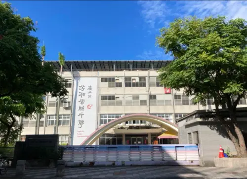 台北明星國中行情大洗牌！這區房價重挫17.8%最慘　專家教3招避坑