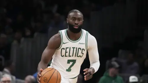 科學盡頭是玄學！布朗化身命理大師　曝針對生肖星座溝通超有效