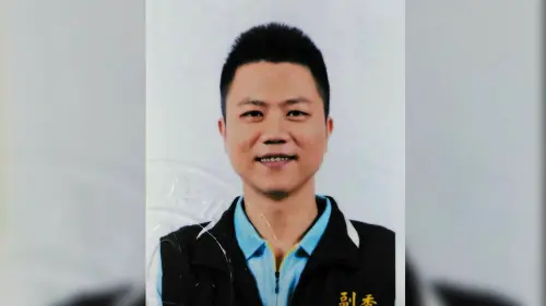 沒動手判最重！彰化秀水鄉代主席撂人打爆鄉民左眼　確定關4年半