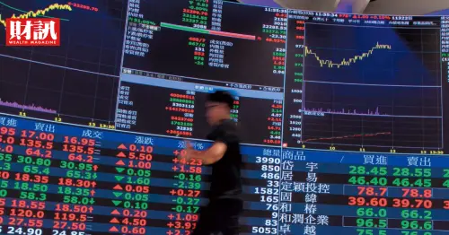 巴菲特持續參與波克夏決策　掌握股神談重點