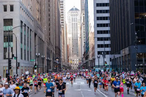 地緣政治帶動轉單效應　雄獅看旅遊市場未來3季訂單能見度仍高