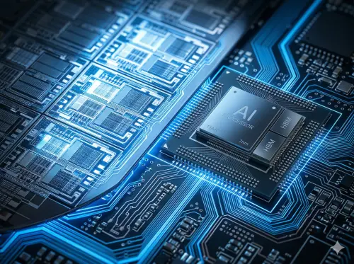 ▲弘塑 (3131)、旺矽 (6223) 受惠於 AI 與先進封裝製程爆發，不僅發放股東紀念品，更憑藉強大技術實力祭出高額配息，成為下週股東紀念品最後購買清單的重量級標的。（示意圖／Gemini製圖／NOWNEWS監製）