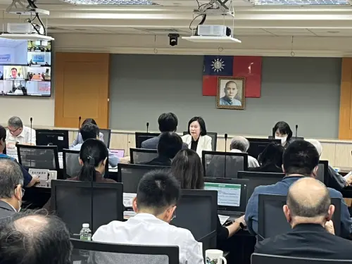 農業部拍板！寵物用藥「新制延後上路」　登錄制改公告制