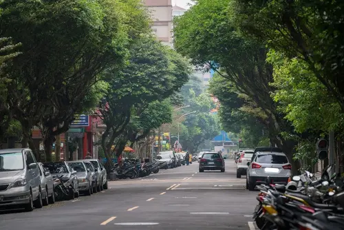 房市／代銷業：北台灣房產邁向板塊協作　這區成指標