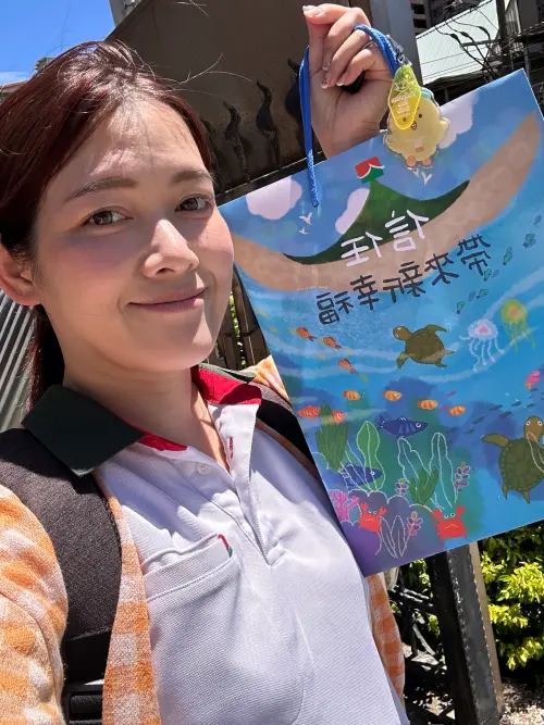 ▲信義房屋林珊渝已是頂尖房仲，在她眼中卻沒有大小案之分，總是「客製化」提供客戶不同的服務。（圖／信義房屋提供）