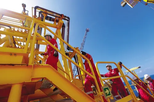 泰國淪東協最弱經濟體！世界銀行潑冷水　東協全體成長降溫