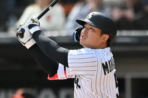 洋基醞釀2換1驚天交易！為了村上宗隆不惜清洗農場　組怪力男連線