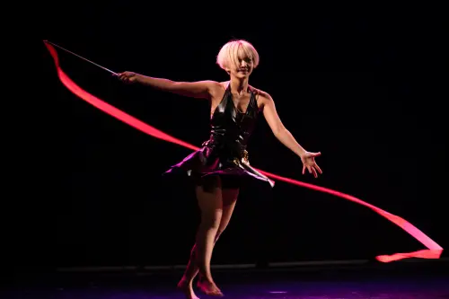 成人片春藥橋段真相曝光！星乃莉子揭幕後細節　一句話破千萬瀏覽