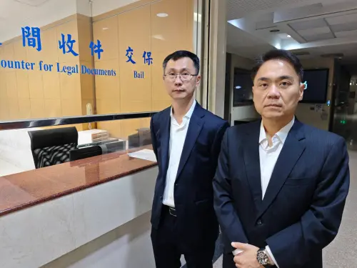 寶佳搶中工！提名被剔除怒告背信、中工亮名單　法律戰這天是關鍵