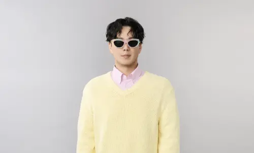 蕭煌奇新婚超甜蜜！睡前床事全說了　羞喊：每天都要道歉