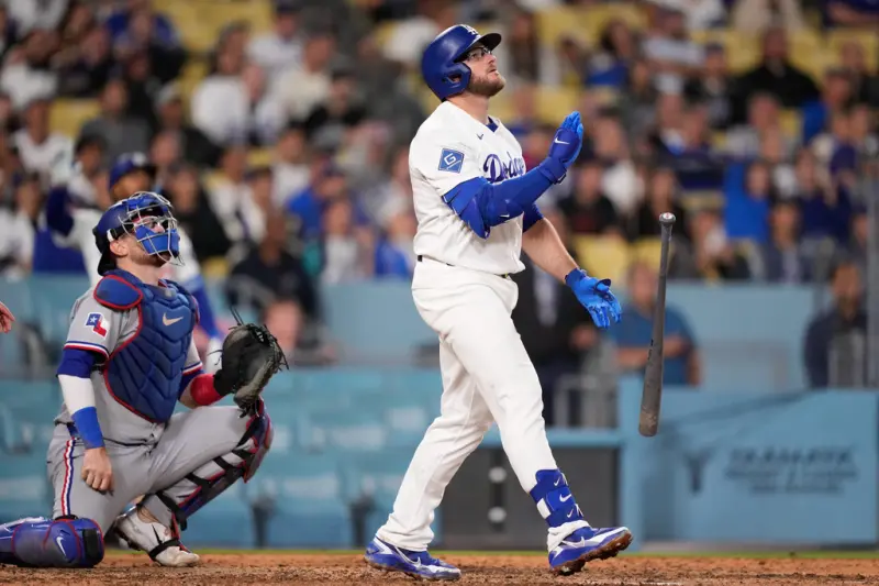 蒙西單場三響砲的關鍵是「它」！受訪幽默笑稱：我沒辦法丟出10Ｋ