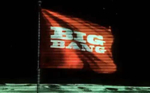 BIGBANG科切拉完整資訊！4/13下午1:30開唱　YT直播連結+歌單一覽