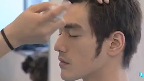 金城武幫電玩建模！《鬼武者》翻模影片出土　玩家：帥形容不了他