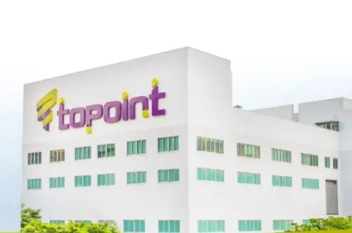 強強聯手！欣興斥資2.1億認購尖點私募債　搶攻高階鑽針商機