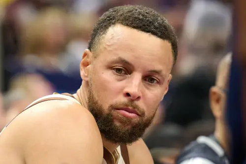 NBA 2026例行賽收官日解析》勇士決定2隊命運　1圖看懂512種戰況