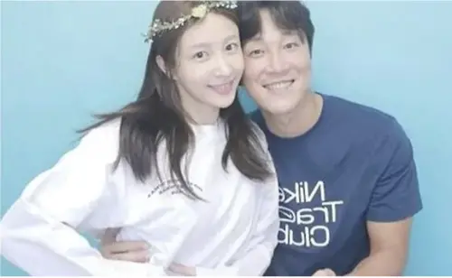 Hani未婚夫梁在雄醫院確定倒閉！2年前爆醫死人　婚事無限延期