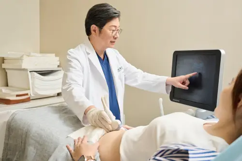 助圓夢生子！TFC六週年逾百組家庭回娘家　見證得來不易生命奇蹟