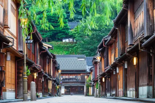 便宜機票還有！旅行社推薦3大便宜買法、4大寶藏城市：日本玩不完