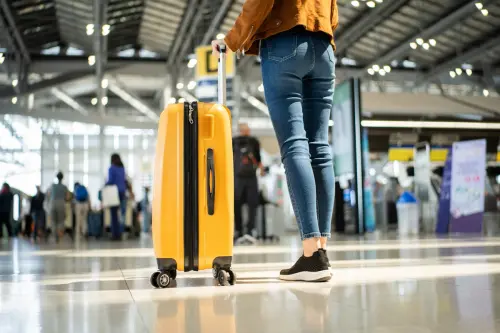 2026旅遊補助10000元！全國都能領取、申請資格　最新辦法一次看