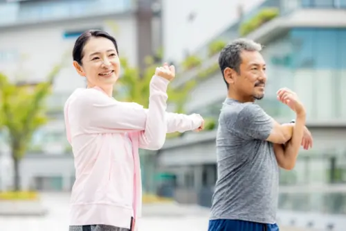 保單外溢效果揭曉！獲保單現金回饋、保額增加獎勵　女性占逾6成