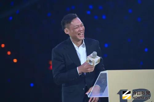 評論／林志傑為何是台籃最偉大傳奇？永遠不會再有下一個「野獸」