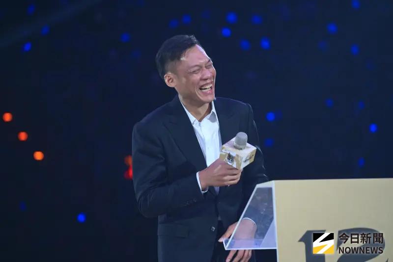 評論／林志傑為何是台籃最偉大傳奇？永遠不會再有下一個「野獸」