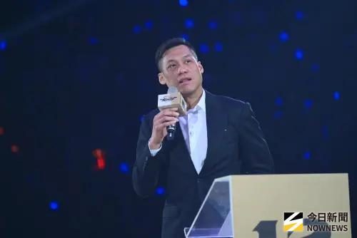 PLG、TPBL職籃聯盟未全面合作！林志傑嘆可惜　6年過去台籃仍分裂