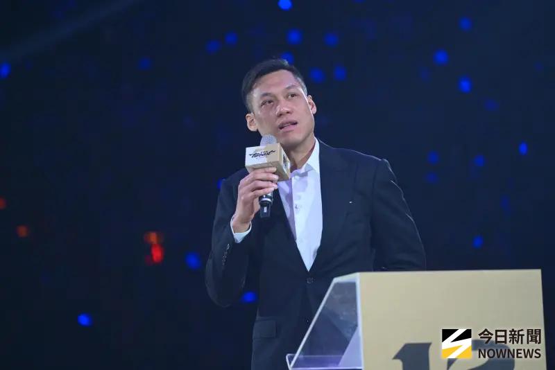 PLG、TPBL職籃聯盟未全面合作！林志傑嘆可惜　6年過去台籃仍分裂