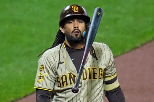 洋基搶塔提斯方案曝光！醞釀與教士「4換1」交易　聯手賈吉衝冠軍