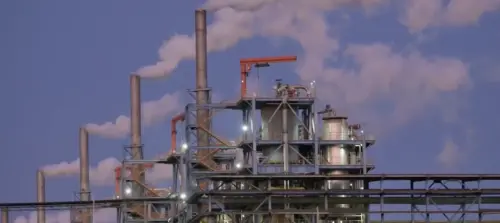 電動車熱潮帶動鎳礦需求暴增　印尼坐擁商機卻得付出沉重環境代價