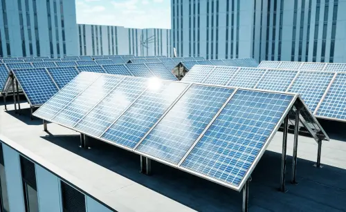 綠能國家隊鬆動？國發基金今倒貨　聯合再生謝股東支持、股價跌停