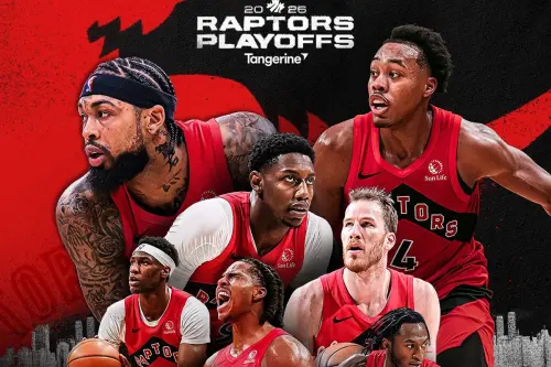 NBA東區混戰完結篇！暴龍奪最後門票　活塞60勝、溜馬寫最爛戰績