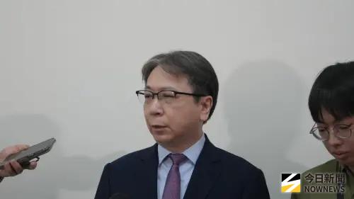 鄭習會後釋10項對台利多　國安局警告：變中共對台介選工具