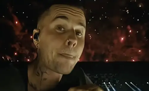 小賈斯汀科切拉酬勞破千萬！狂唱34首還開放點歌　粉絲全聽哭