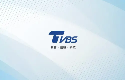 ▲TVBS爆出大裁員、經營權動搖消息。（圖／TVBS提供）