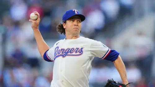 不想保送大谷翔平！迪格隆想與其一決勝負：他是一位了不起的打者