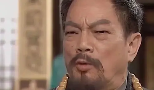 《神鵰俠侶》裘千仞過世！港星鄭雷享壽82歲　邵氏五虎將再損一員