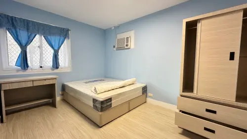 租屋族必看！房租抵稅上限18萬　房東不能擋、備好2文件就能申報