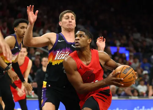 拓荒者、太陽有2條命？輸幾場要回家　附加賽淘汰規則一次搞懂