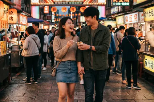 ▲生肖雞桃花運提升，透過外在整理提升魅力，能增加感情發展機會。（圖／Gemini製圖、記者賴禹妡製）