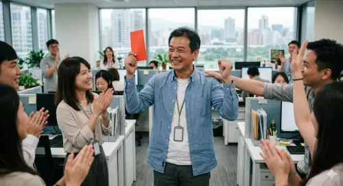 ▲媽祖生日這天，屬蛇者財運最強，正偏財皆可能進帳，整體運勢同步上升。（圖／Gemini製圖、記者賴禹妡製）