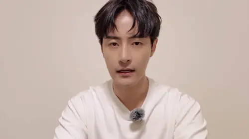 林倪安開撕朱宇謀！被他逼封口：我不想上新聞　吵架錄音檔太恐怖