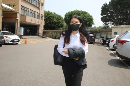 「孝親費」抗辯還是沒變！家寧媽喊窮　2700萬欠稅罰鍰付完就沒錢